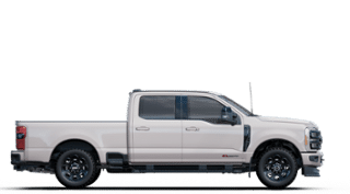 2024 Ford Super Duty® External Image 1